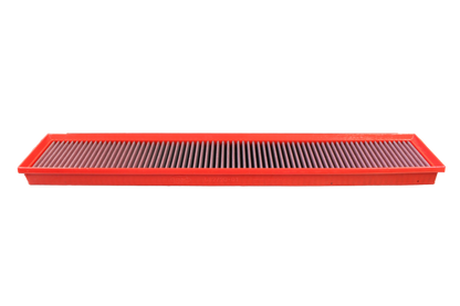 BMC Air Filter For Porsche Panamera 1316-FB58220