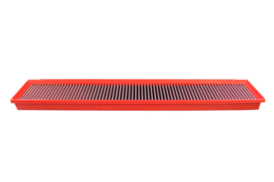 BMC Air Filter For Porsche Panamera 1316-FB58220