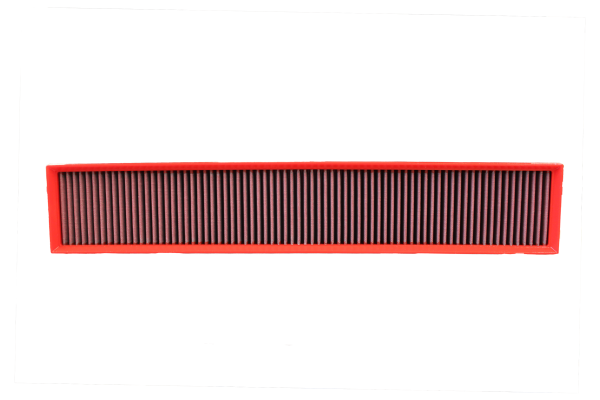 BMC Air Filter For Porsche Panamera 1316-FB58220