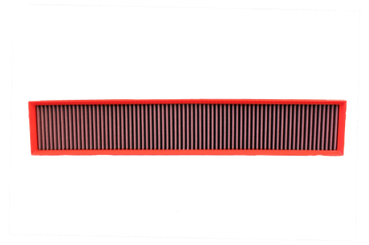 BMC Air Filter For Porsche Panamera 1316-FB58220