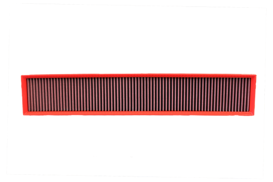 BMC Air Filter For Porsche Panamera 1316-FB58220