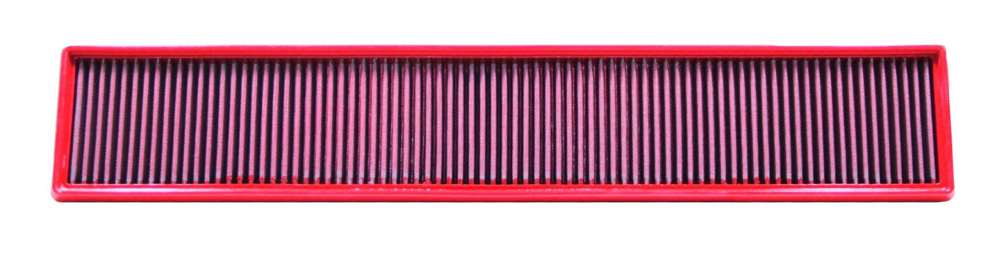 BMC Air Filter For Porsche Panamera II (971) 17(FB98620)