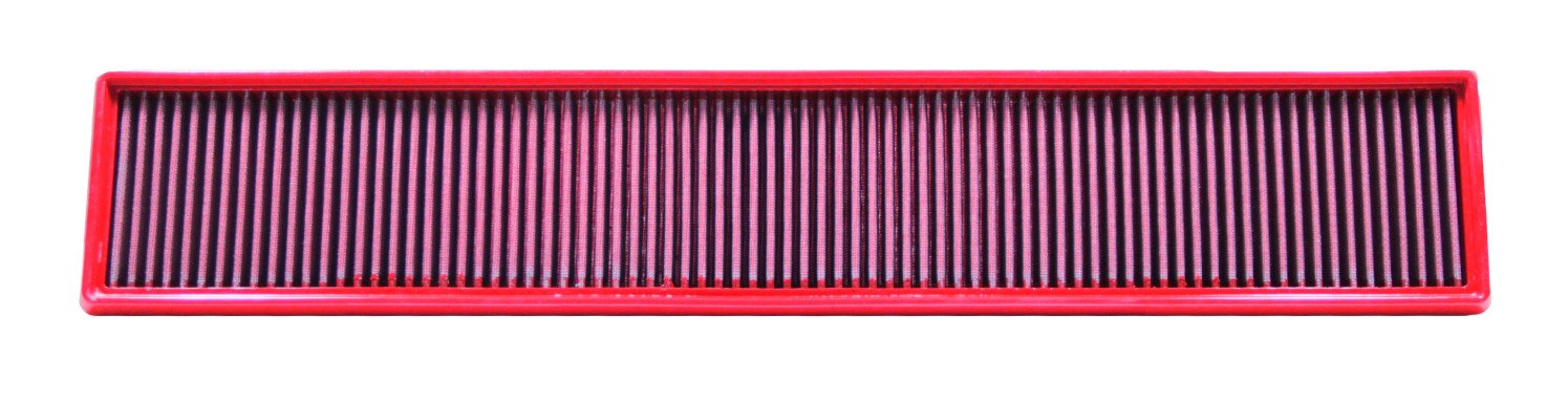 BMC Air Filter For Porsche Panamera II (971) 17(FB98620)