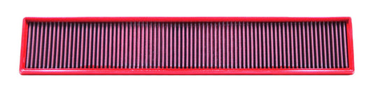 BMC Air Filter For Porsche Panamera II (971) 17(FB98620)