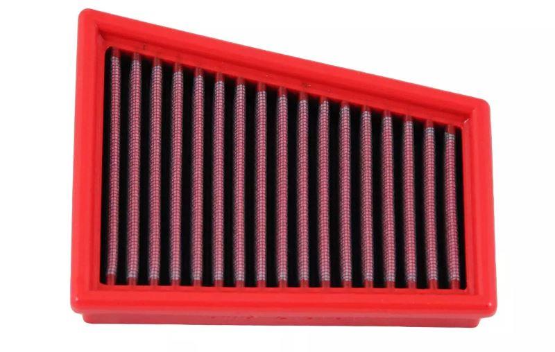 BMC Air Filter For Renault Duster -(FB21801)