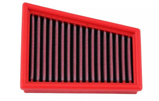 BMC Air Filter For Renault Duster -(FB21801)