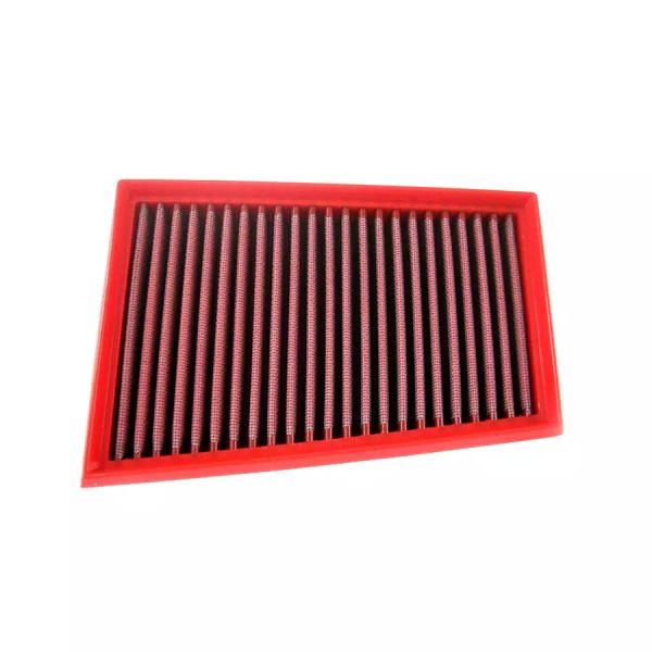 BMC Air Filter For Renault Koleos-(FB67420)