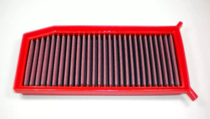 BMC Air Filter For Renault Duster 110PS-(FB786/20)