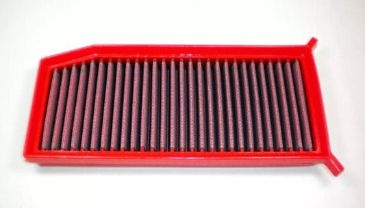 BMC Air Filter For Renault Duster 110PS-(FB786/20)