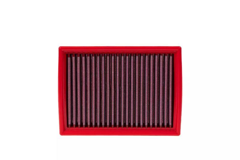 BMC Air Filter For Renault Pulse Petrol-(FB21301)