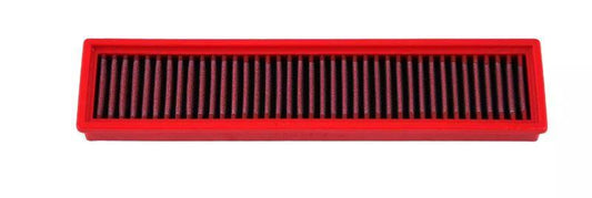 BMC Air Filter For Renault Pulse D-(FB313/20)
