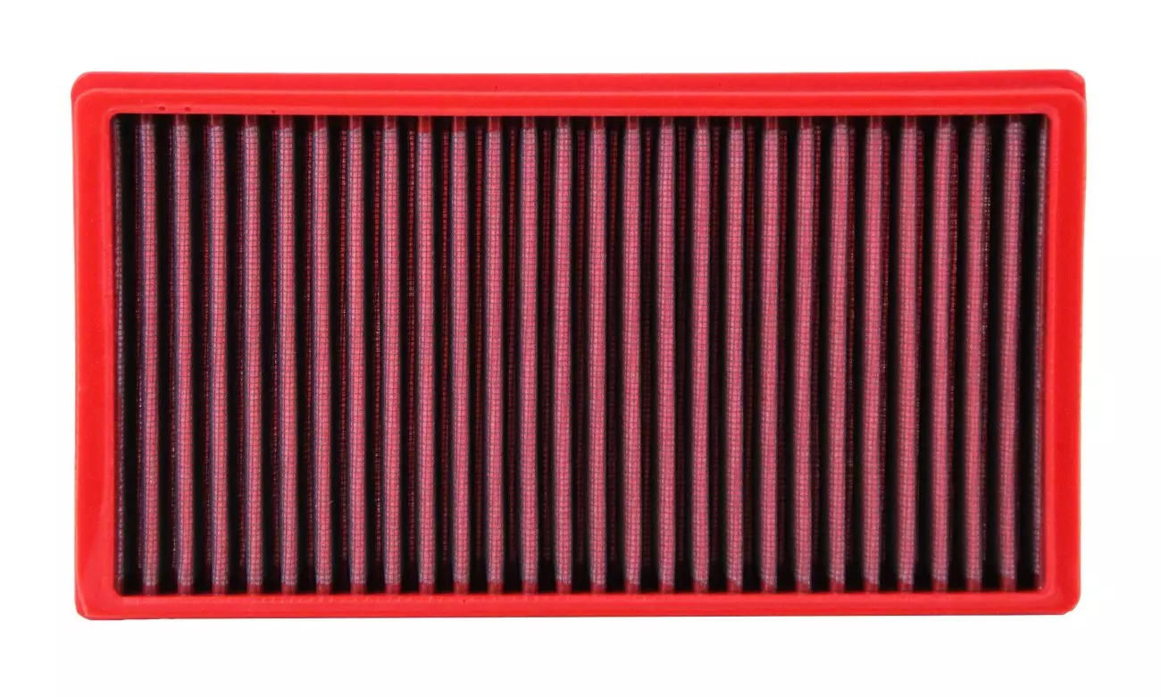 BMC Air Filter For Rolls-Royce Ghost I/II 10>-(FB902/20)