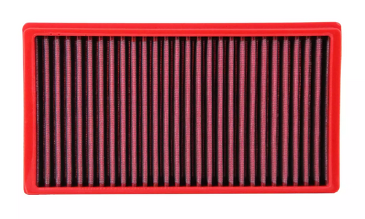 BMC Air Filter For Rolls-Royce Ghost I/II 10>-(FB902/20)