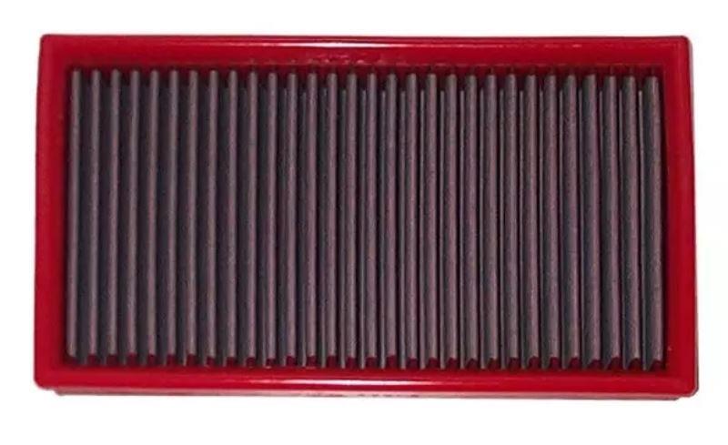 BMC Air Filter For Rolls-Royce Phantom 0816 2REQ-(FB30501)