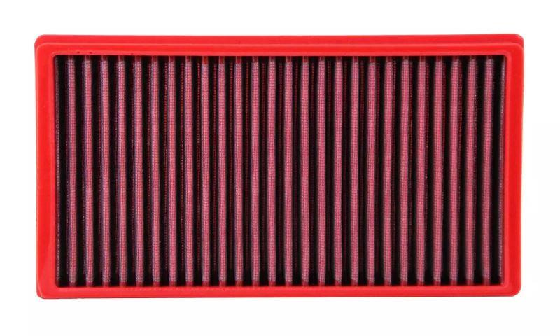 BMC Air Filter For Rolls-Royce Dawn 16>-(FB902/20)