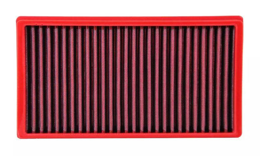 BMC Air Filter For Rolls-Royce Dawn 16>-(FB902/20)