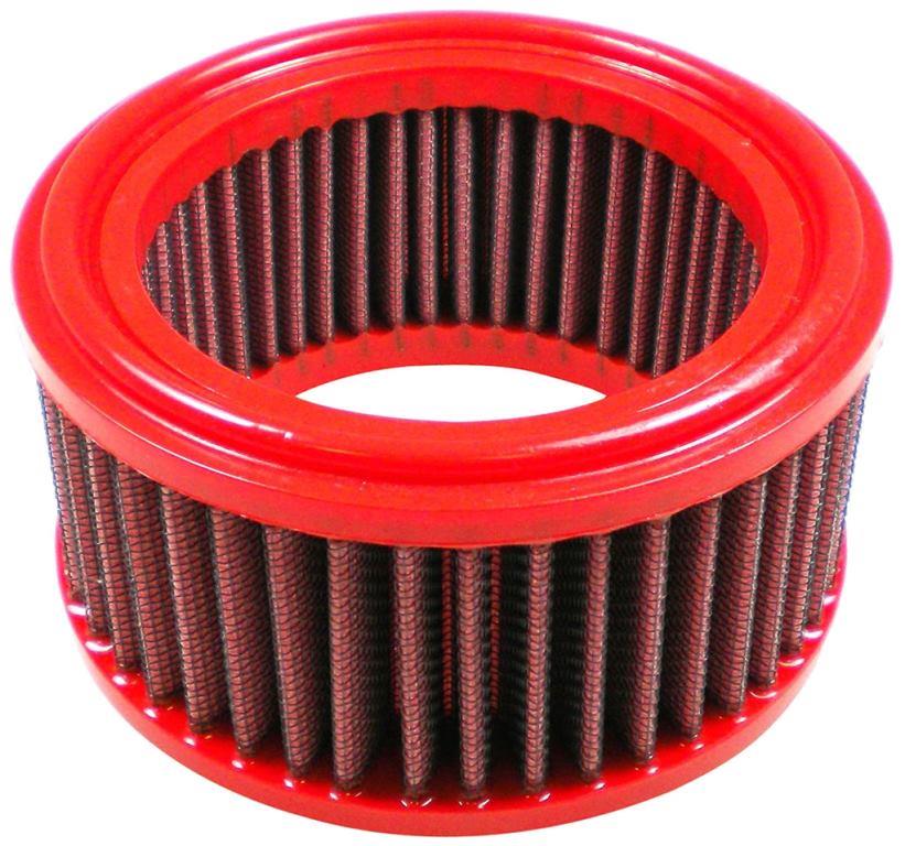 BMC Air Filter For Royal Enfield Bullet 350/ Thunderbird 350/classic 350 - FM783/08
