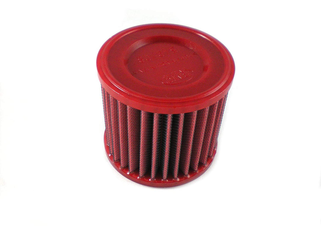 BMC Air Filter For Royal Enfield Continental Gt - FM549/08