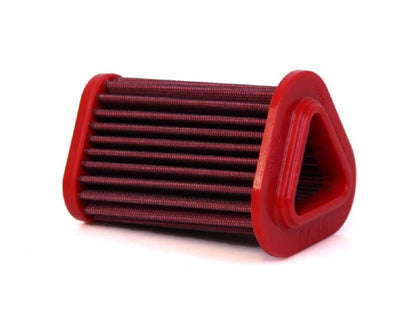 BMC Air Filter For Royal Enfield Interceptor 650/continental Gt 650 - FM01070