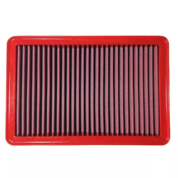 BMC Air Filter For Santa FE 1215 - (FB76001)