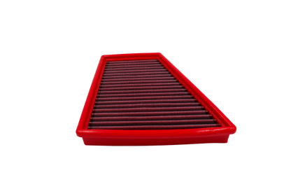 BMC Air Filter For Skoda Fabia Petrol-FB31101