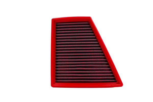 BMC Air Filter For Skoda Fabia Petrol-FB31101