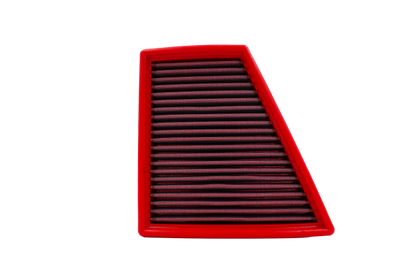 BMC Air Filter For Skoda Fabia Petrol-FB31101