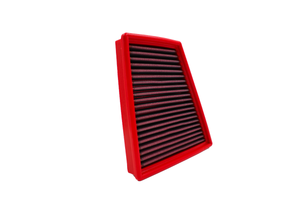 BMC Air Filter For Skoda Fabia Petrol-FB311/01