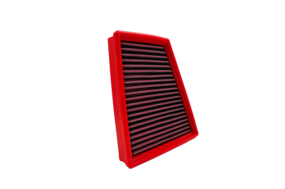 BMC Air Filter For Skoda Fabia Petrol-FB311/01