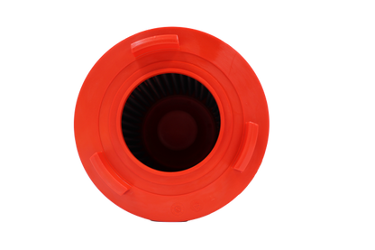 BMC Air Filter For Skoda Fabia Rapid D-FB57608