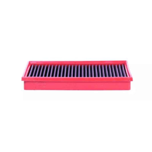 BMC Air Filter For Skoda Karoq Kushaq 17-FB01027
