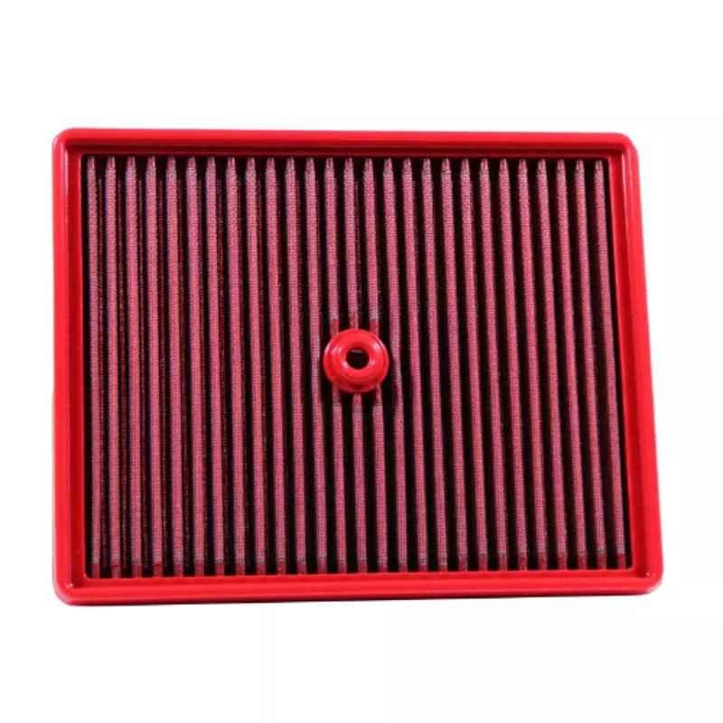 BMC Air Filter For Skoda Rapid 17-FB941/20
