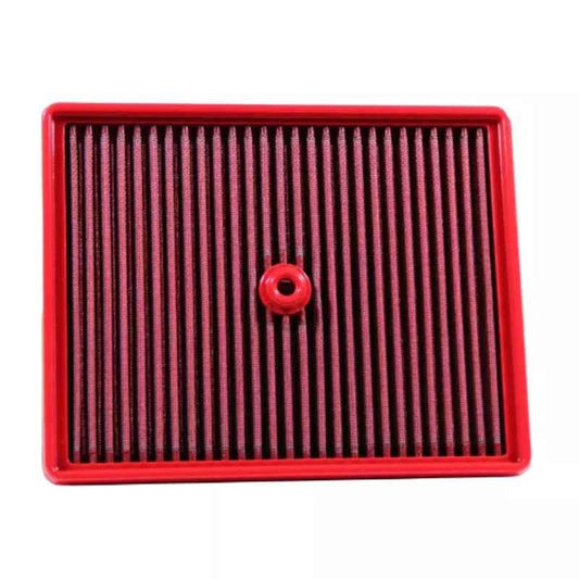 BMC Air Filter For Skoda Rapid 17-FB941/20