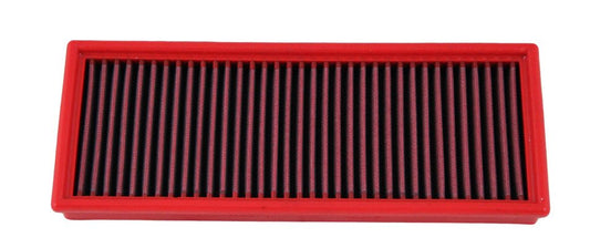 BMC Air Filter For Skoda LauraYeti 0917-FB44401