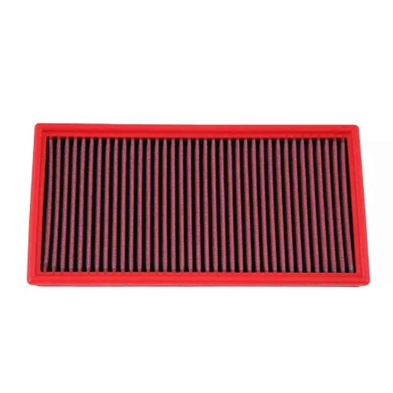 BMC Air Filter For Skoda Octavia 9910-FB15901