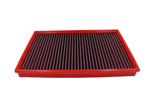 BMC Air Filter For Skoda Superb Ii 0815-FB38201