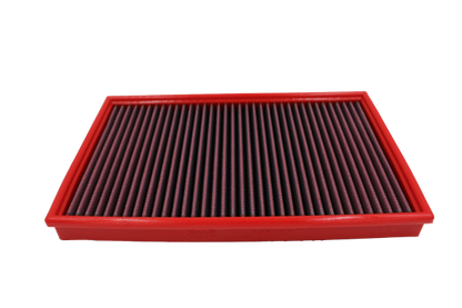 BMC Air Filter For Skoda Superb Ii 0815-FB38201