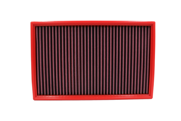 BMC Air Filter For Skoda Superb Ii 0815-FB38201