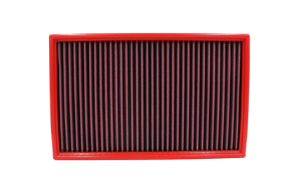 BMC Air Filter For Skoda Superb Ii 0815-FB38201