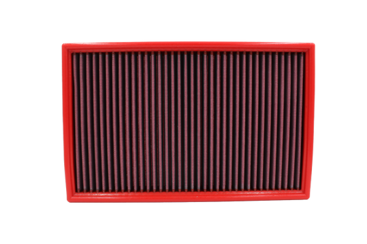 BMC Air Filter For Skoda Superb Ii 0815-FB38201