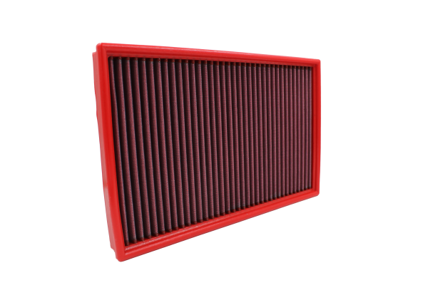 BMC Air Filter For Skoda Superb Ii 08&gt;15-FB382/01