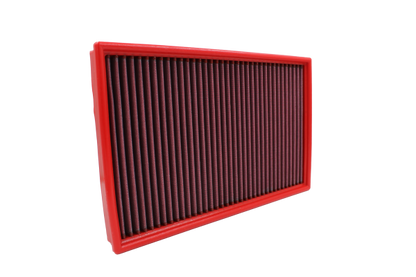 BMC Air Filter For Skoda Superb Ii 08&gt;15-FB382/01