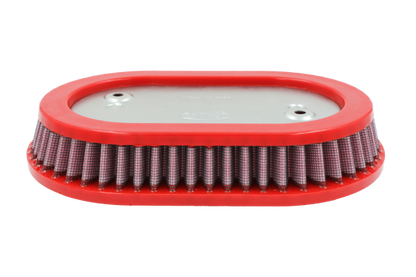 BMC Air Filter For Softail Flfbs 1868 Fat Boy 114 2018 FM01132