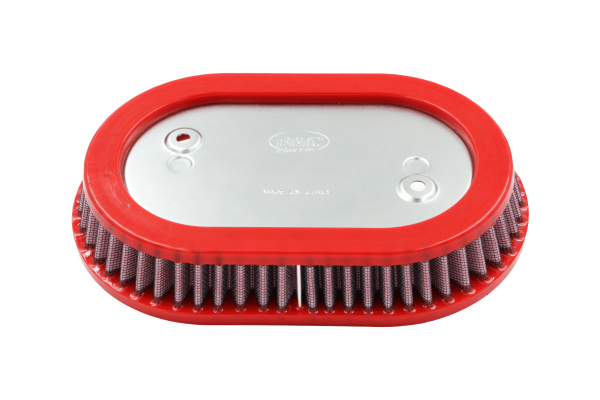BMC Air Filter For Softail Flfbs 1868 Fat Boy 114 2018 FM01132