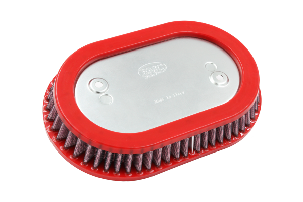 BMC Air Filter For Softail Flfbs 1868 Fat Boy 114 2018 FM01132