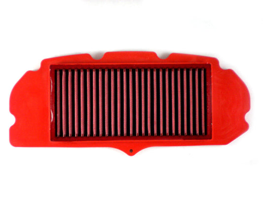 BMC Air Filter For Suzuki B-king Gsx 1300 - FM530/04