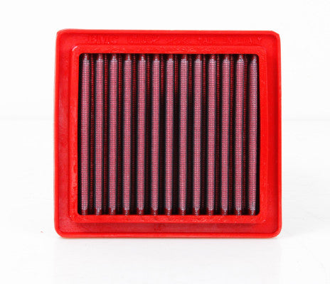 BMC Air Filter For Suzuki Gixxer 250 – FM01062