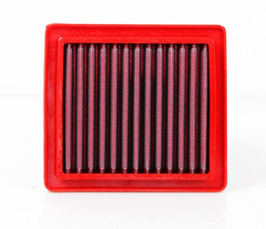 BMC Air Filter For Suzuki Gixxer Sf - FM01062