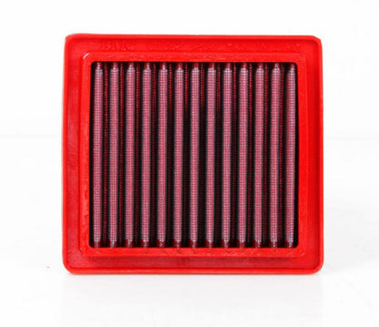 BMC Air Filter For Suzuki Gixxer Sf - FM01062