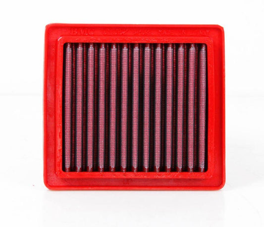 BMC Air Filter For Suzuki Gixxer Sf - FM01062